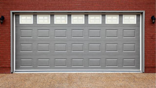 Garage Door Repair at Laguna Niguel North, California